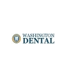 Washington Dental Avatar